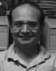 Photograph of Zvi