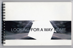 Looking for a Way Home cover vgn