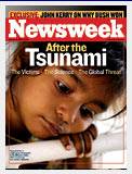 After the Tsunami: The Victims, The Science, The Global Threat