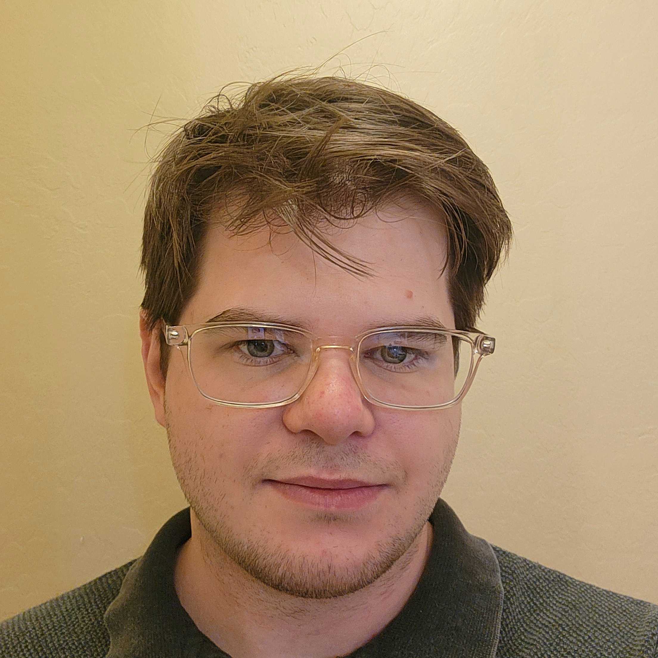 Giovanni Paladino