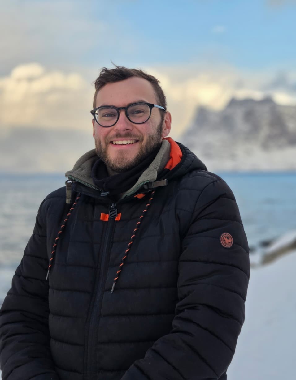 Thibault Dardinier