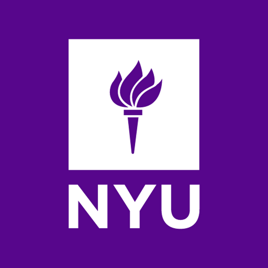 NYU Computer Science