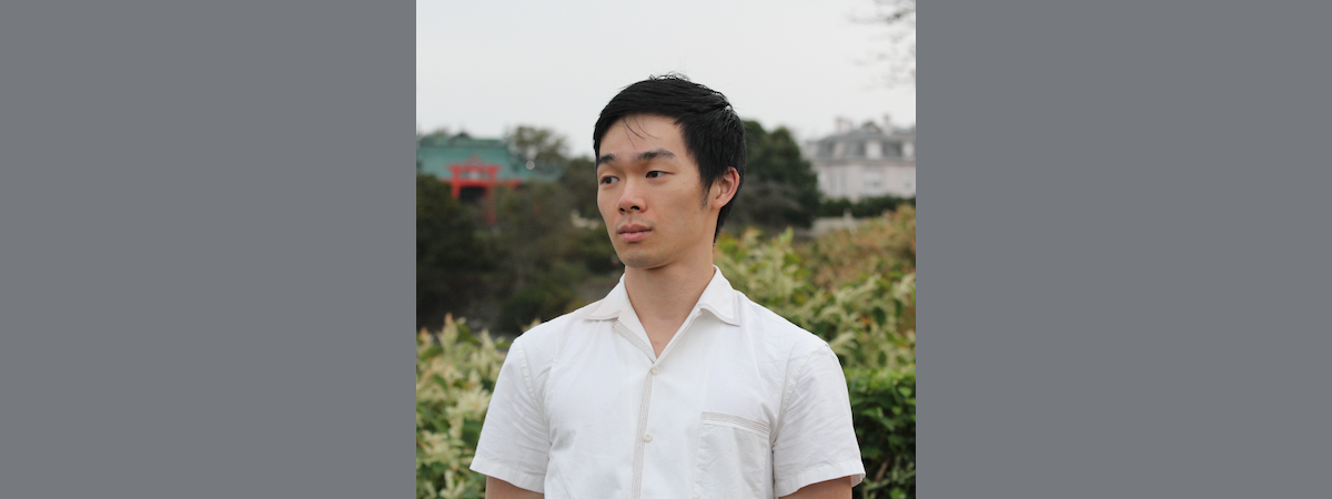 2025 ACM Doctoral Disseration Award