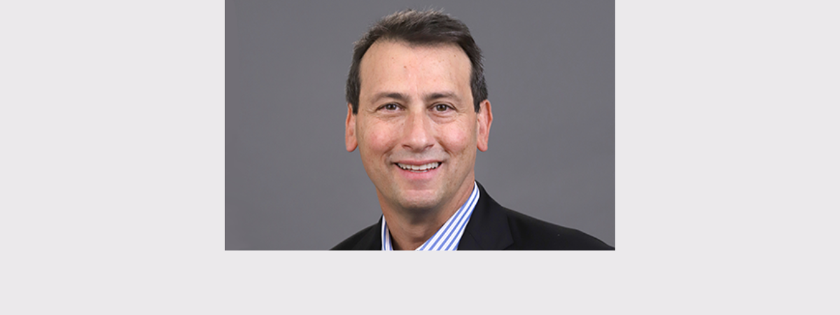 Ted Rappaport has been elected a member of the American Academy of Arts and Sciences