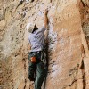 Red River Gorge