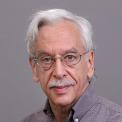 Alan Siegel