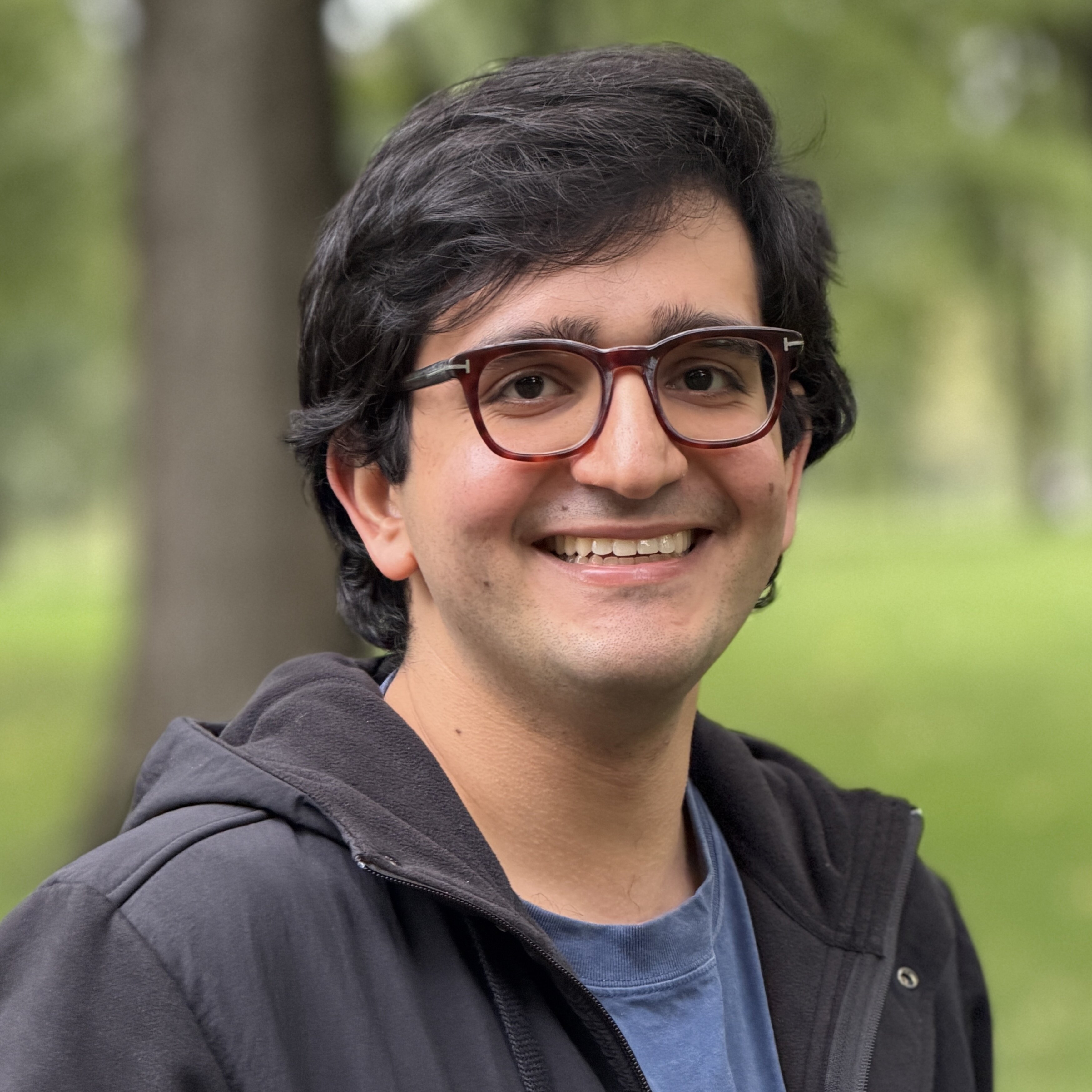 Faisal Fakhro