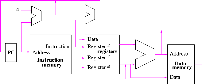 data-ath-abstract