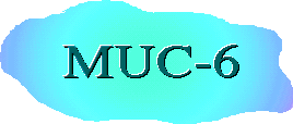 MUC-6