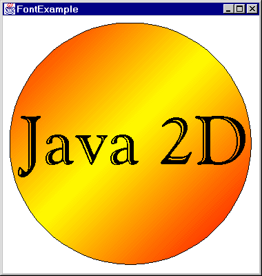 Interactive Web Programming Using Java