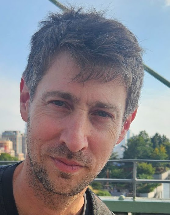 Nir Bitansky