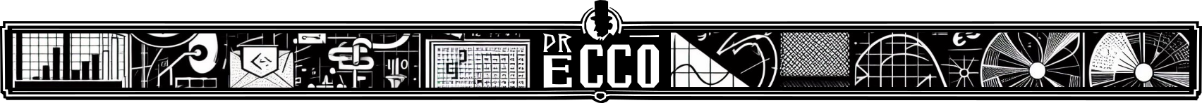 Dr Ecco banner