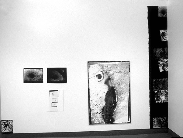 Paris Gallery Inst. 1, 99