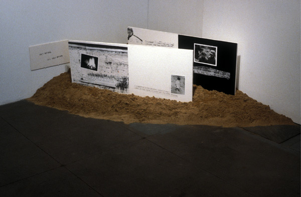 Paris Gallery Inst. 1, 99