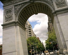 nyu